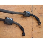 Тормозные Шланги Трубки